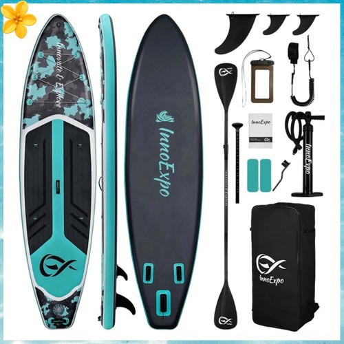350x89x15cm sup board - 350x89x15cm,