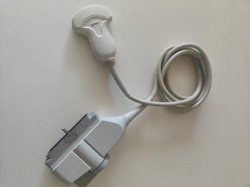 Samsung medison 7ed - samsung, c3-7ed