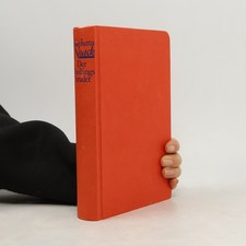 Der Zwillingsbruder  | 