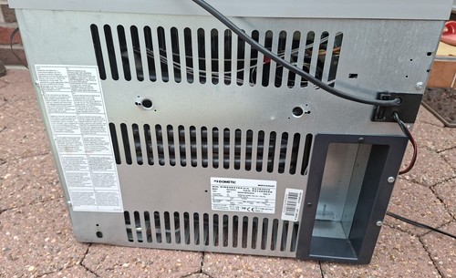 Dometic rc1205gc - dometic,