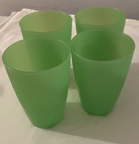 Tupperware junge welle - 4,