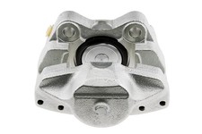 BREMSSATTEL VORDERACHSE