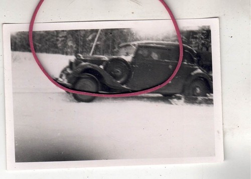 Photo foto auto - , automobile