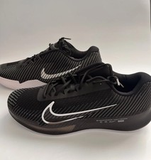 Nike zoom vapor - nike,