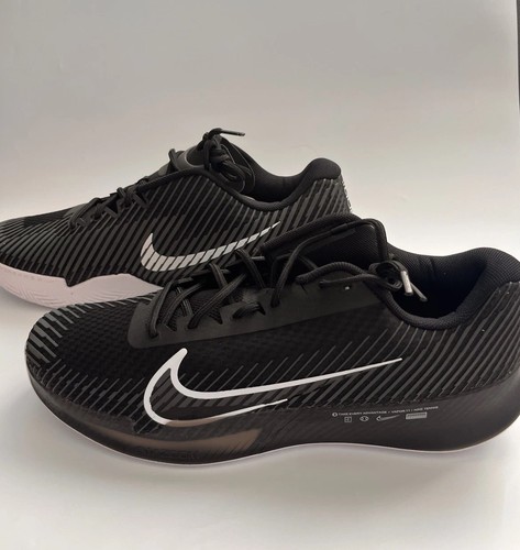 Nike zoom vapor - nike, herren