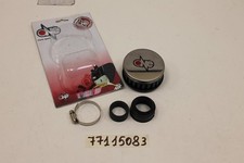 Luftfilter ONE für Roller