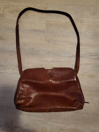 The bridge damen handtasche - bridge,