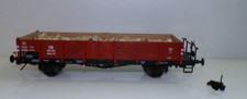 Lenz Spur 0 42131-01