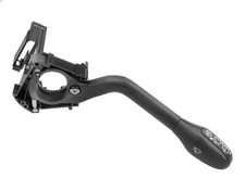 Steering Column Switch MEYLE