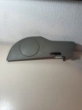 Blende Renault Twingo 2001 Hinten Links 7700818555