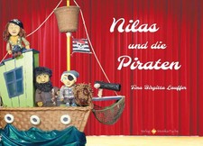 Nilas und die Piraten | Tina