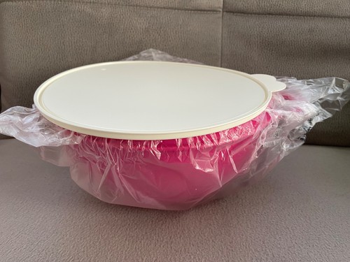 Tupperware maximilian - tupperware,