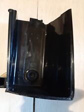 Saeco Primea Cappuccino Touch plus Seitenteil Wasserkupplung für Wassertank 