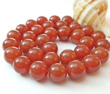 NELLYS KARNEOL korall rote