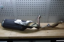 SUZUKI DL 650 V-STROM