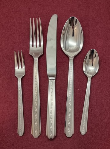 Rosenthal versace meandre - rosenthal,
