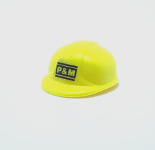 PLAYMOBIL * BAUSTELLE & BTP *