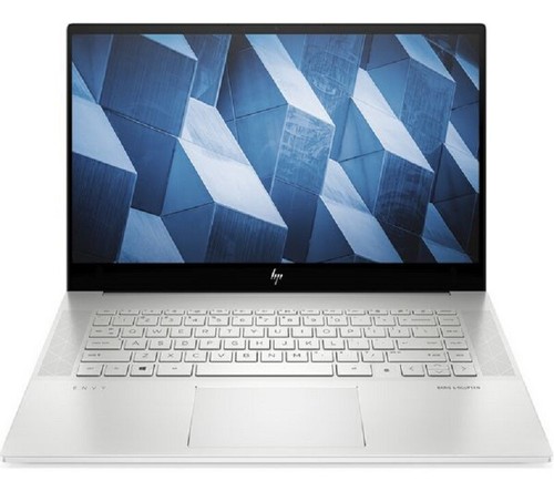 Envy ep0500na 6 - 15-ep0500na, 15,6"