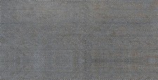 Faller 170609 Römisches Kopfsteinpflaster Mauerplatte Pappe 1 St. 250X125mm NEU