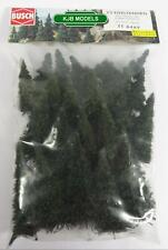 BRANDNEU IN VERPACKUNG OO / HO