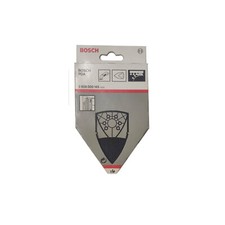 Bosch pda - bosch,