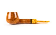 Pfeife Pipe PIPA SAVINELLI