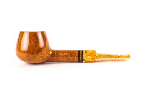 Pfeife pipe pipa savinelli - pipe,