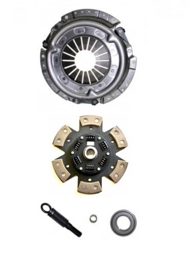 Verstärkt 225mm sports - 225mm,