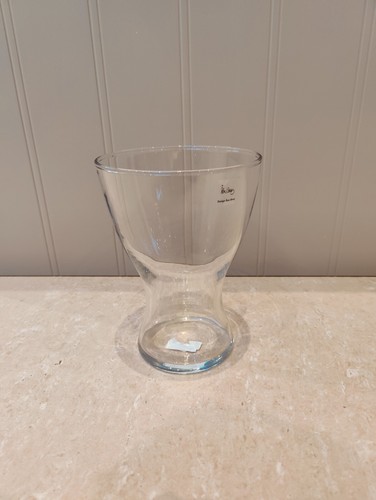 Ikea große glasvase asa - ikea,