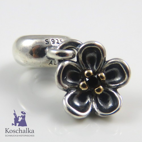 Original pandora 925er - original,