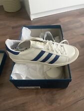 Adidas Jabbar Low Schuh