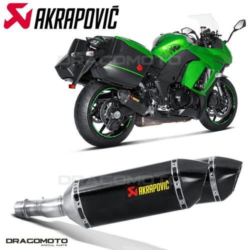 Kawasaki 1000 sx 2014 2020 - z,