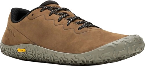 Merrell vapor glove ltr - merrell,