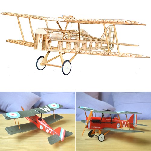 Raf se5a slow - raf,