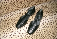 Medikus® Shoes Damen Pumps