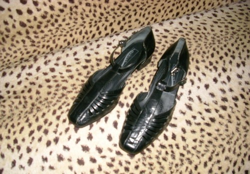 Medikus shoes damen pumps - medikus®,
