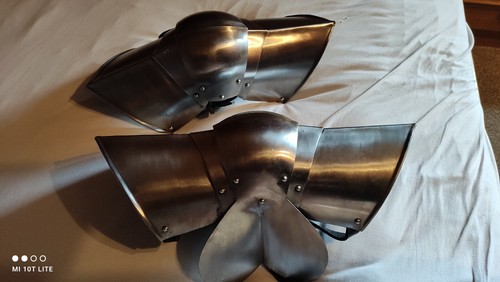 Mittelalter larp - +++mittelalter+, +