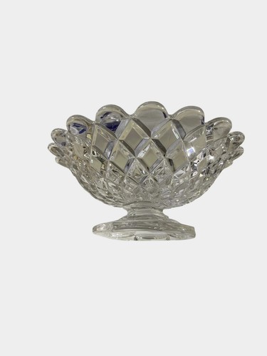 Exklusive baccarat depose - exklusive,