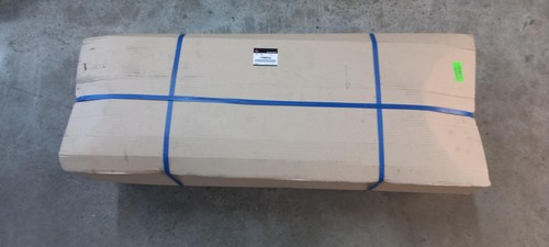 Original mitsubishi - oe,