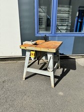 Avola ZB 400-6 Kreissäge