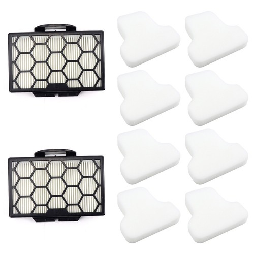 Keine filter teile - filter,