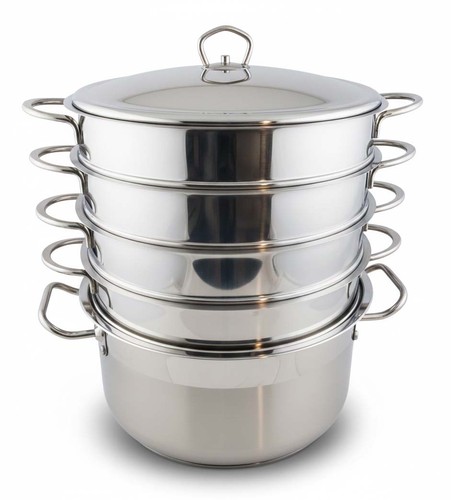 Grosser ø30cm l - 10,6,
