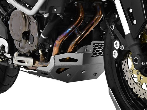 Zieger motorschutz yamaha - motorschutz,
