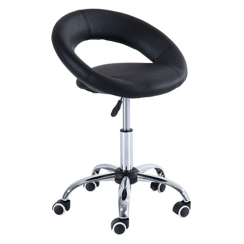 Rollhocker arbeitshocker - rollhocker,