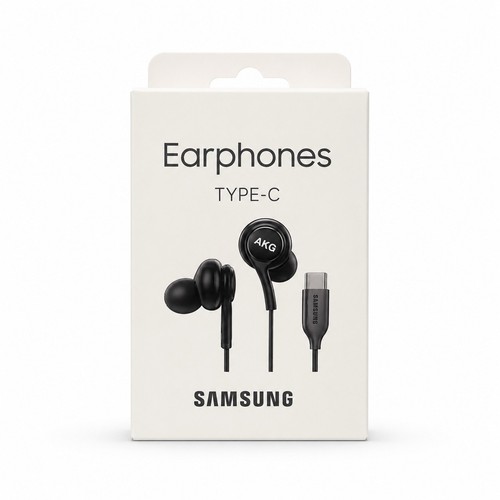 Original samsung akg ear - samsung, in-ear