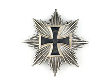 4728 WW1 1870 IMPERIAL GERMANY