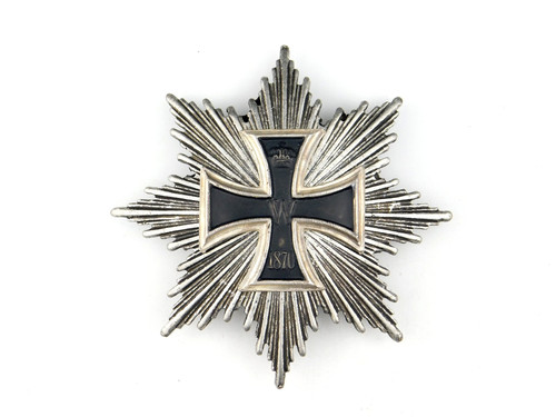 4728 ww1 1870 - 4728,