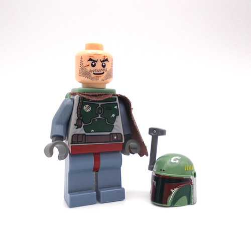 Lego star wars - lego®,