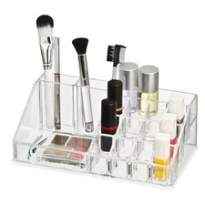 WENKO Kosmetik Organizer Femme