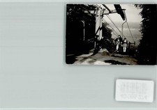 40065274 - 6732 Edenkoben